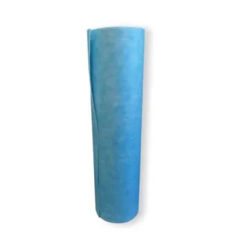 Rouleau Foqus 120CM x 50MT