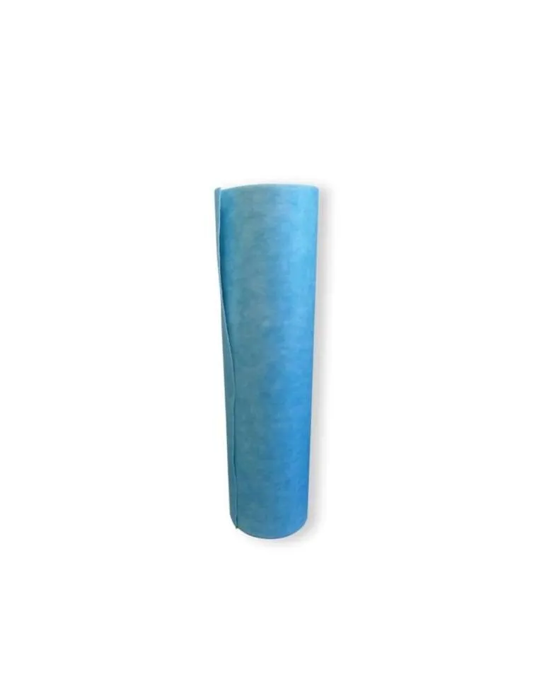 Foqus Roll 120CM x 50MT