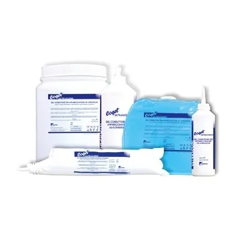 Ultrasound Gel 5 Liter Bag