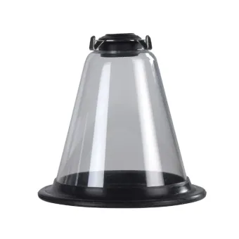 Anesthesia Mask Size 5 Size 5