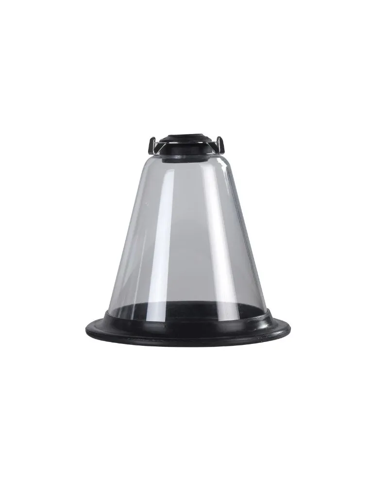 Anästhesiemaske Größe 5 Größe 5