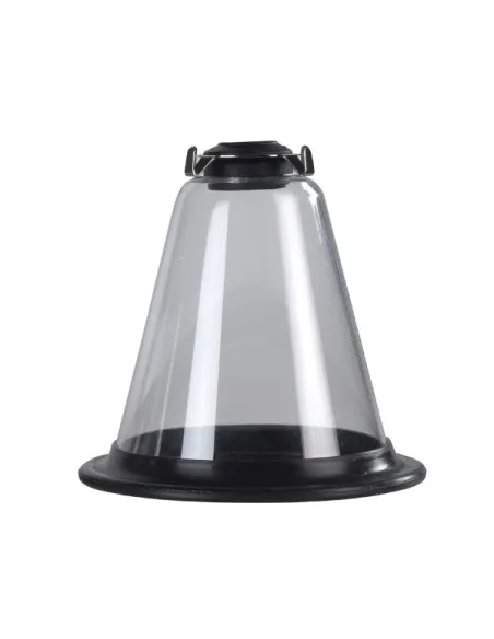 Anesthesia Mask Size 5 Size 5