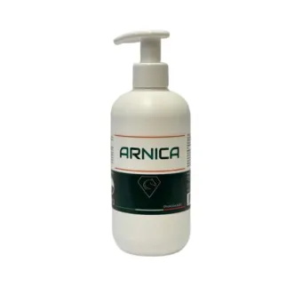 Arnica 300 ML