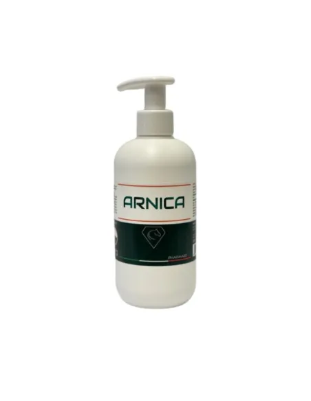 Arnica 300 ML