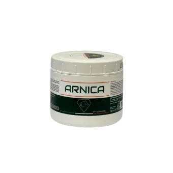 Arnika 500 Milliliter