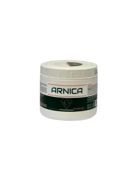 Arnika 500 Milliliter