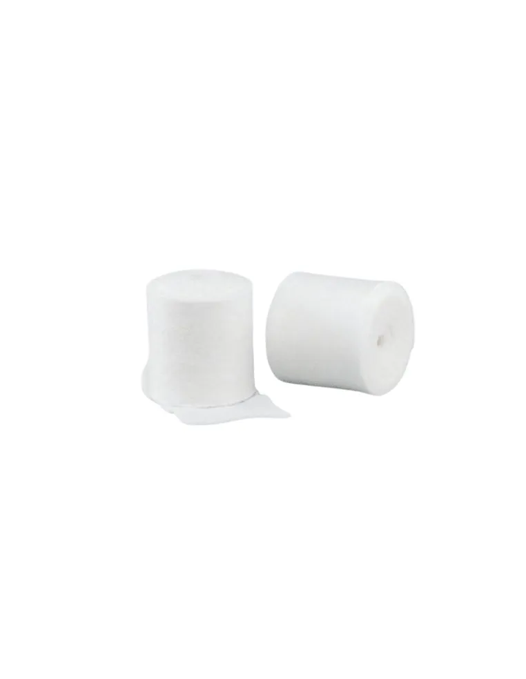 Bande de Ouate Aiguillée 10x400 1PC