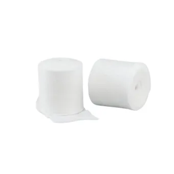 Cotone Gommato 10 cm x 4 Natural Code 07
