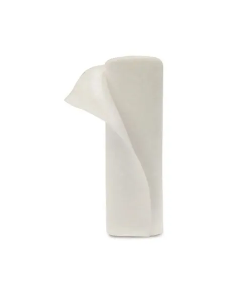 Cotone Gommato 3M x 10CM Ideale per Uso Veterinario