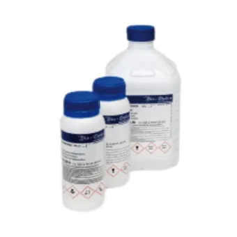 Formalin 10 % 10 Liter