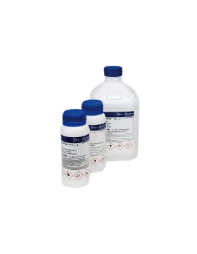 Formalin 10% 10 Liters