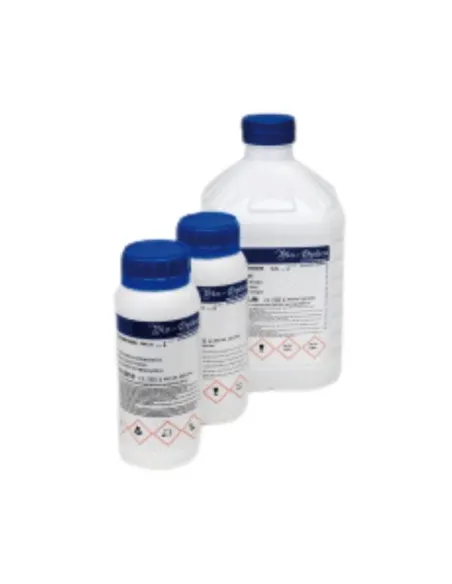 Formalin 10 % 10 Liter