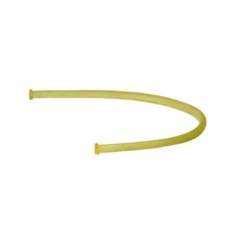 Garrot en latex 1 pièce