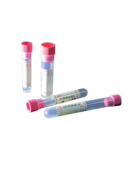 Prov Sodium Citrate 50 Pz Tappo Rosa