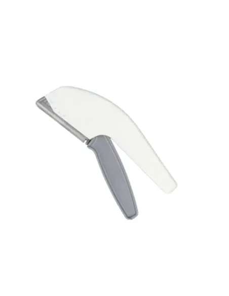 Zszywacz mechaniczny 35R Profesjonalny instrument weterynaryjny