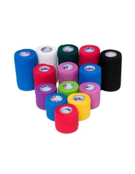 Prowrap Band 7.5 cm Veterinary Protection and Support