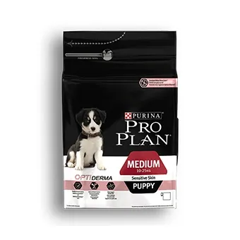 Vettys Pro Test Vax 5 Test Diagnosi Veterinaria