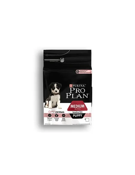 Vettys Pro Test Vax 5 Test Diagnosi Veterinaria