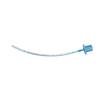 Tracheotube 2mm Veterinary Device