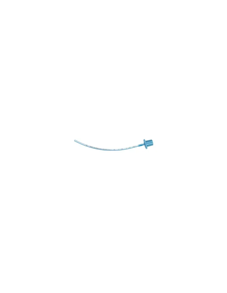Tracheotubus 2 mm Veterinärgerät