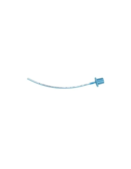 Tracheotubus 2 mm Veterinärgerät