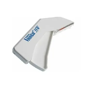 Visistat 35R Heftgerät, professionelles Veterinärinstrument