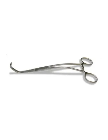 Tappi Perforabili Deltamed 50 Pezzi