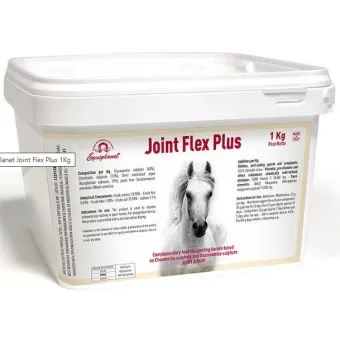 Joint Flex Plus 1 KG