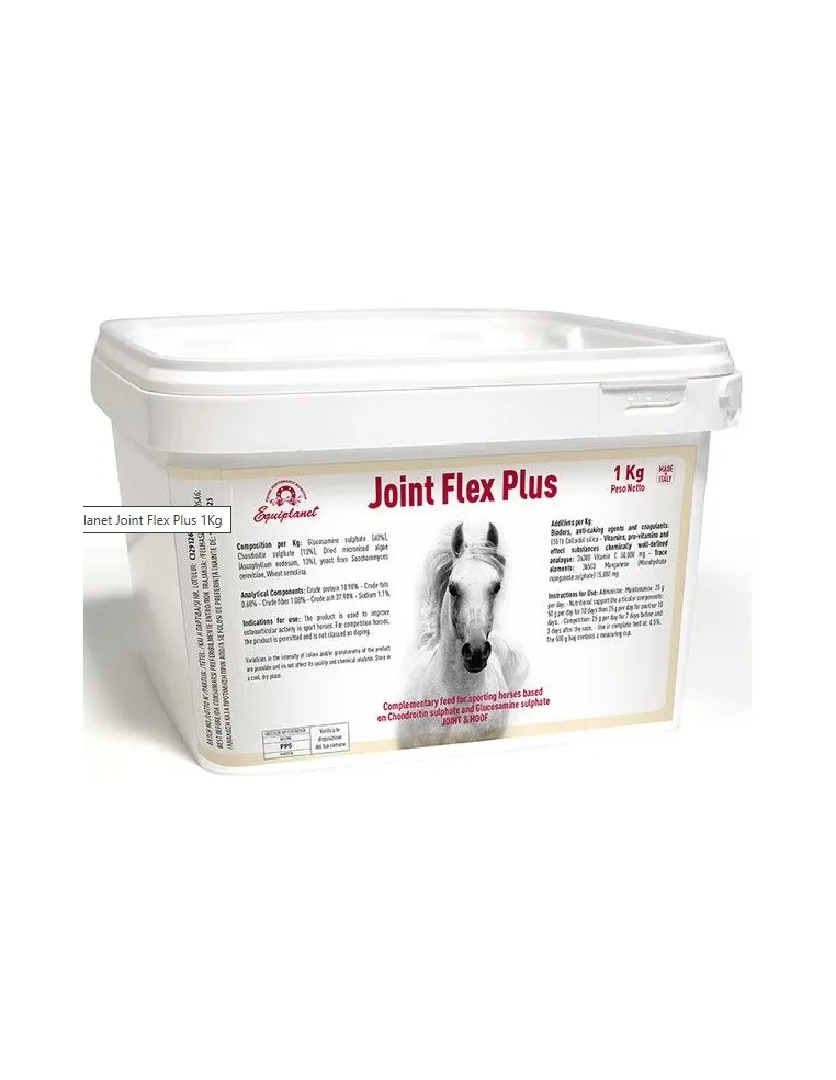 Joint Flex Plus 1 KG
