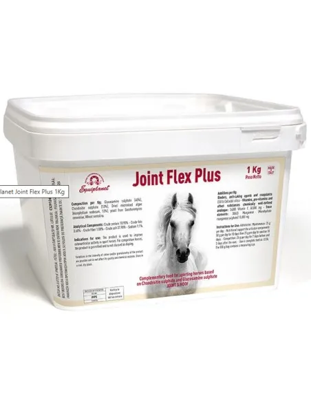 Joint Flex Plus 1 KG