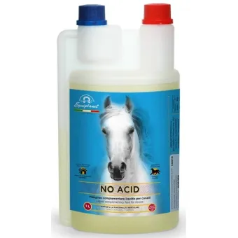 No Acid 1 Litro