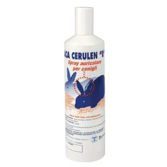 Aca Cerulean Spray 300 ml