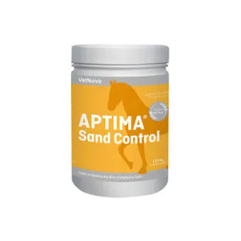 Aptima Sand Control 1,25KG