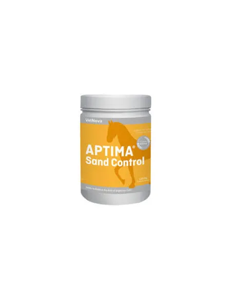 Aptima Sand Control 1,25KG Aptima Sand Control 1,25KG