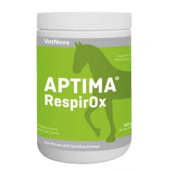 Aptima Respirox 720GR