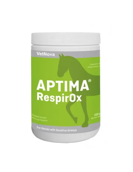 Aptima Respirox 720GR