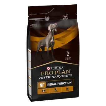 Purina Cane NF Renal Function 1,5 Kg