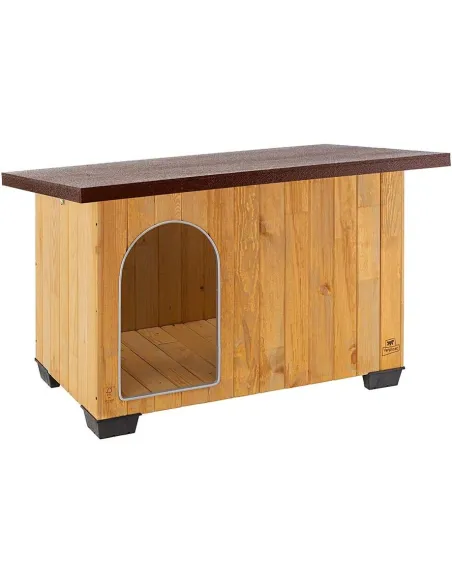 Ferplast baita 100 canile