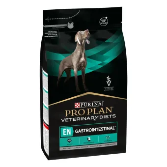 Purina proplan diet EN cane 5 kg