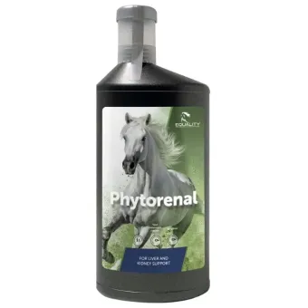 Phytorenal 1 lt