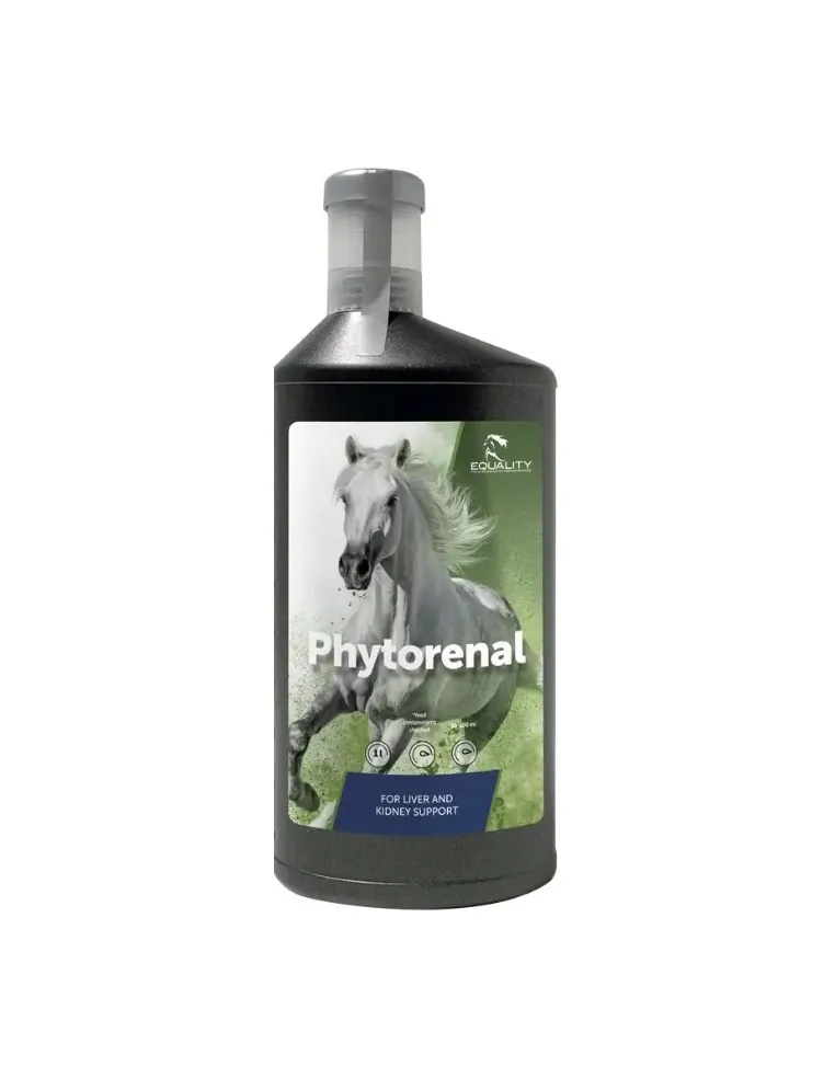 Phytorenal 1 lt