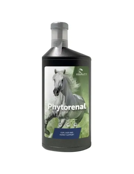 Phytorenal 1 lt