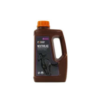 Neutrolac 1 Litro FM Italia