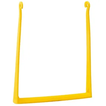 Ferplast fpi 4059 altalena calopsite