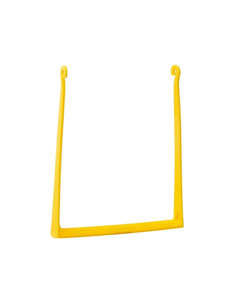 Ferplast fpi 4059 altalena calopsite