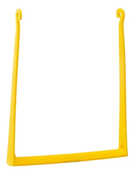 Ferplast fpi 4059 altalena calopsite