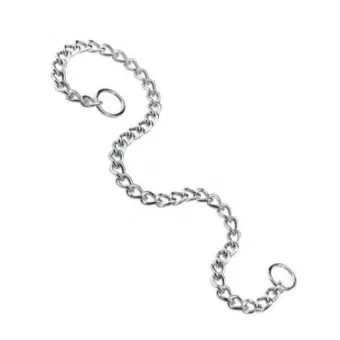 Ferplast chrome CS1730 strangolo