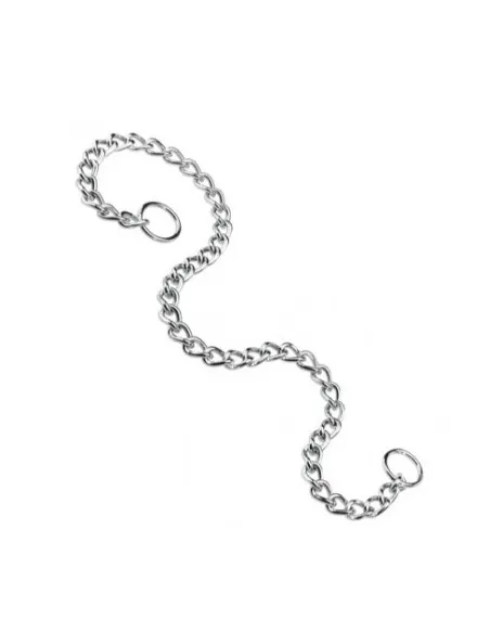 Ferplast chrome CS1730 strangolo