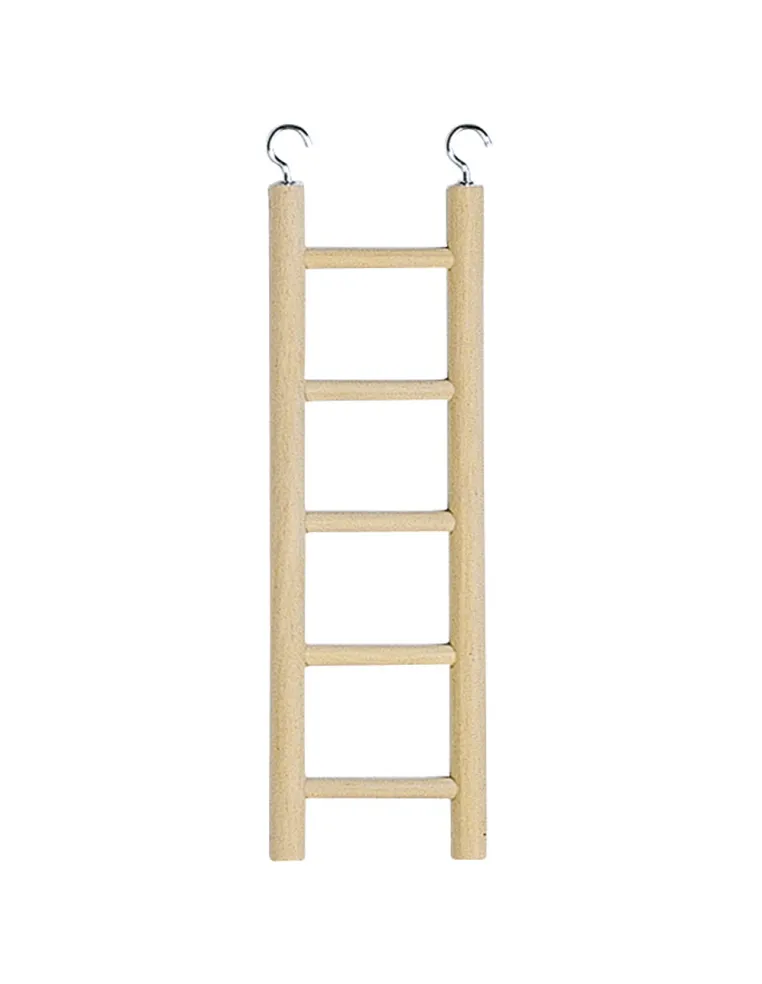 Ferplast PA 4002 scaletta 5 gradini