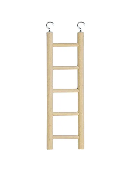 Ferplast PA 4002 scaletta 5 gradini